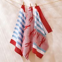Linge de table